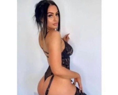 Escorta seducatoare in Constanta pentru momente speciale - imagine 121185