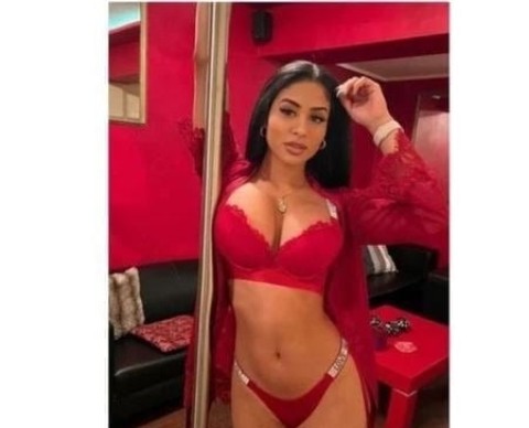 Escorta seducatoare in Constanta pentru momente speciale - imagine 121186