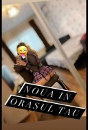 Blonda noua in orașul tău - imagine 2