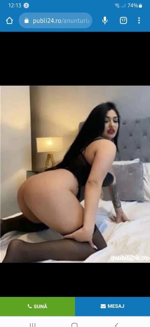 Buna sunt Ema - imagine 121308