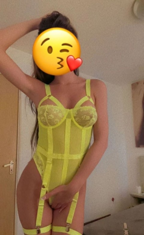 pu?toaic? 19 ani pozele reale ...