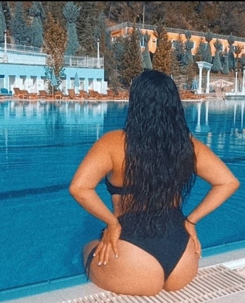 Am revenit - Zona coresi - imagine 121549