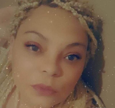 buna sunt noua an orasul tau numele eu este sara - imagine 121564