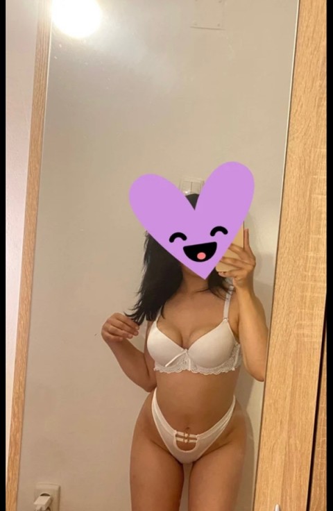 Escorta Noua in Ramnicu Valcea Disponibila 24h - imagine 121646