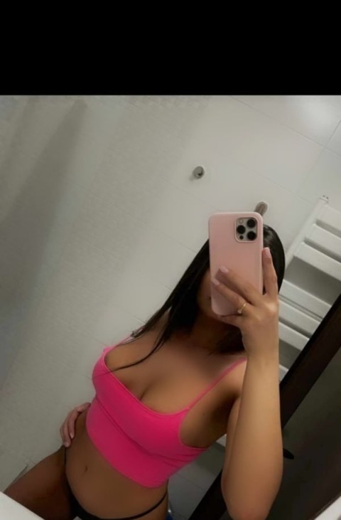 Maria 20 Escort Noua Drumul Taberei - imagine 121651
