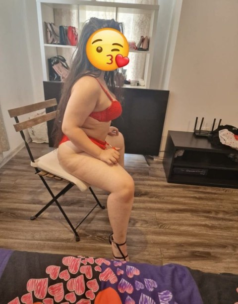 Noua!!Dristor Miniona forme apetisante - imagine 121687