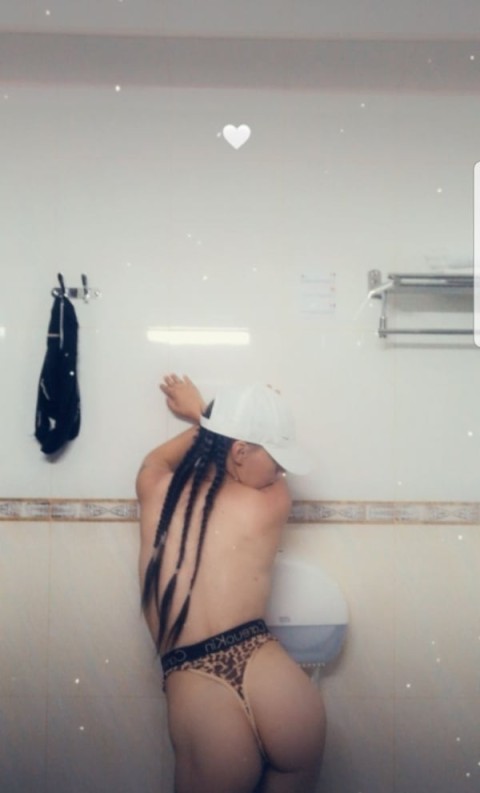 2 fete dornice de noi aventuri - imagine 121701