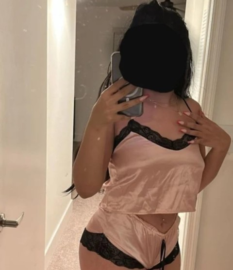 Irina - Escort Noua in Sector 4, Aventura Te Asteapta - imagine 121719