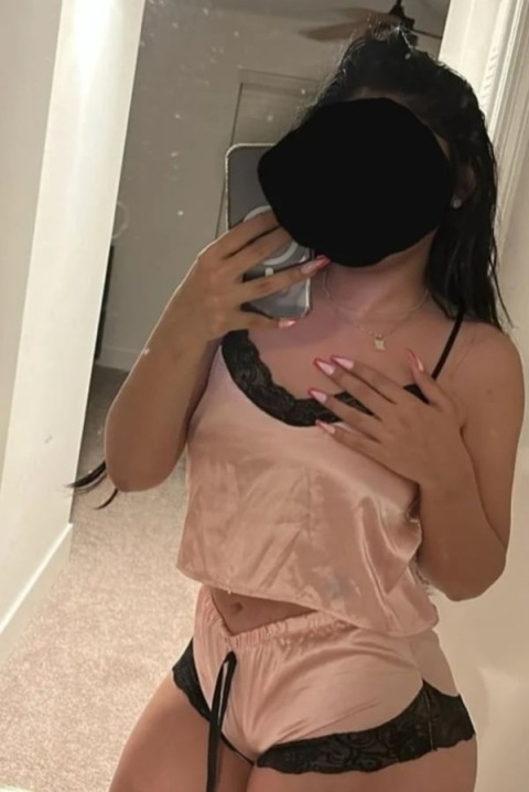 Irina - Escort Noua in Sector 4, Aventura Te Asteapta - imagine 121720