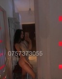 Slim Maria - Mamaia - poze din locatie - imagine 1