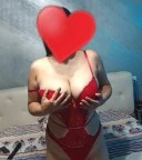 Brunetă nouă in orașul tau - imagine 1