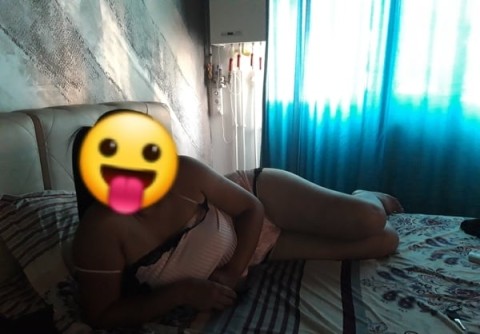 Bruneta senzuala in Galati pentru fantezii - imagine 121767