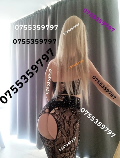 Intalniri Discrete in Timisoara cu Raluca, Escort Sociabila si Pasionala - imagine 121784
