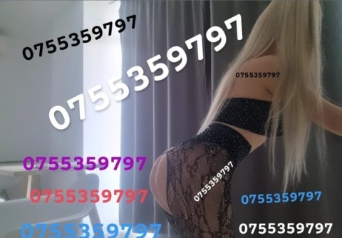 Intalniri Discrete in Timisoara cu Raluca, Escort Sociabila si Pasionala - imagine 121785