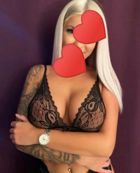 Te astept, iubire - imagine 121791