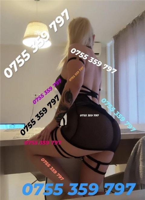 Liviu Rebreanu - imagine 121816