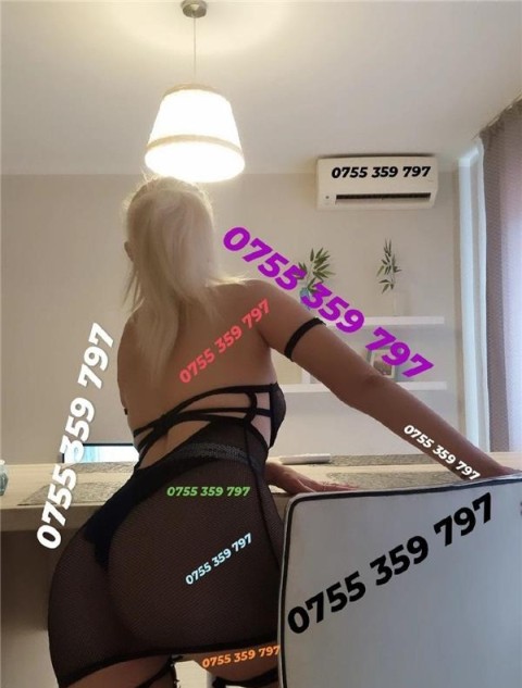 Liviu Rebreanu - imagine 121817