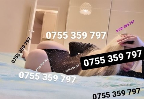 Liviu Rebreanu - imagine 121818