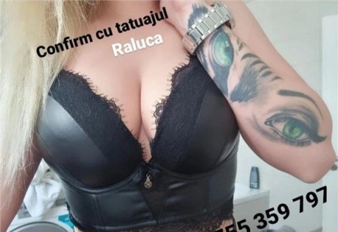 Liviu Rebreanu - imagine 121819