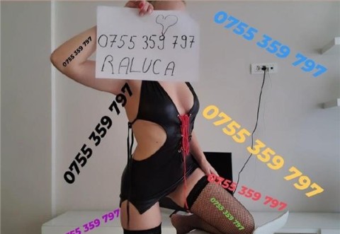 Liviu Rebreanu - imagine 121821