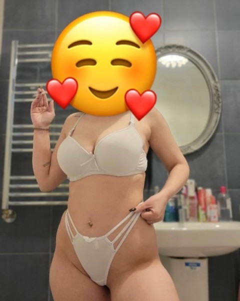 Adina Escort Real in Sector 3: Eleganta si Discretie - imagine 121841