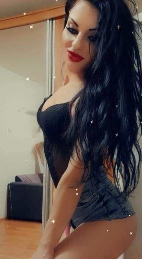 Roxy, femeie sincera din Iasi caut partener serios pentru relatie de durata - imagine 121851