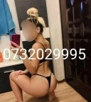 Venita de curând!La mine sau la hotel - imagine 1