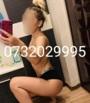 Venita de curând!La mine sau la hotel - imagine 2