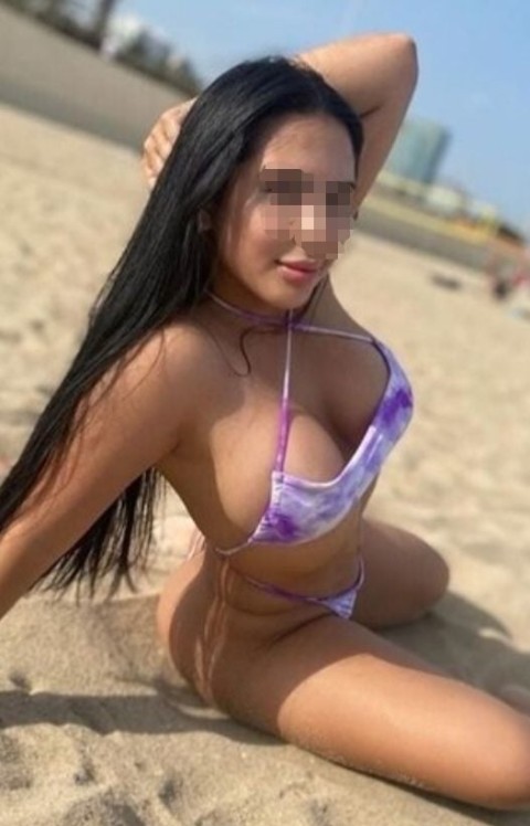 Dominare+masaj erotic/ de relaxare!!servicii normale - imagine 122219