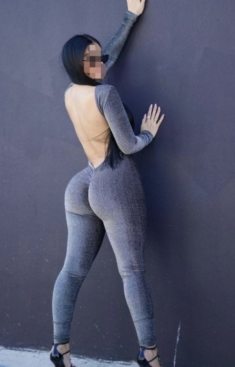 Dominare+masaj erotic/ de relaxare!!servicii normale - imagine 122221