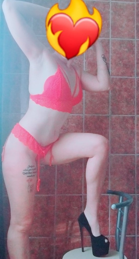 Escorta Noua si Reala 100% in Craiova - imagine 122439