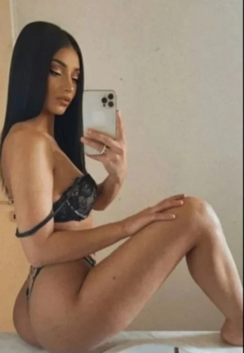 Noua in orasul tau !!!