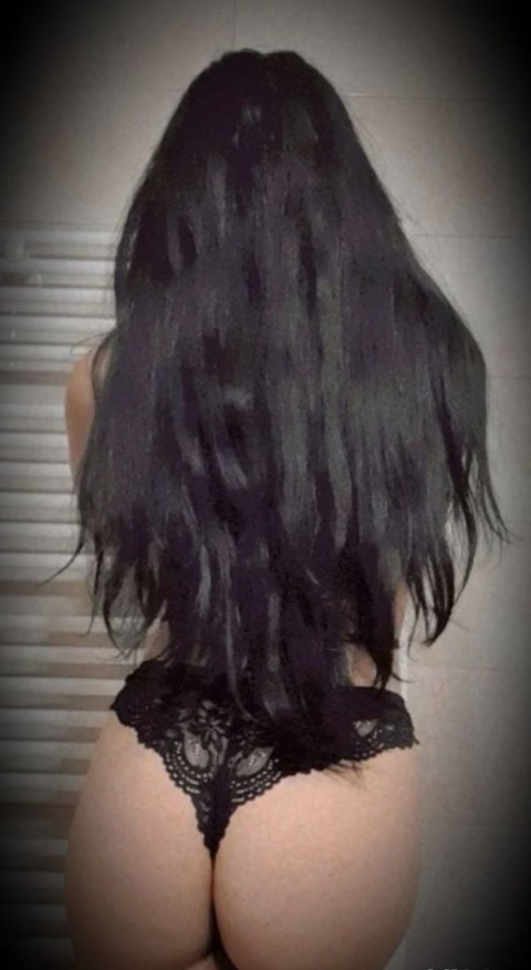 Confirm cu tatuaje! 24h - imagine 122454