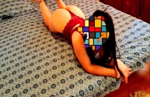 Bruneta full service Tineretului Cantemir - imagine 122468