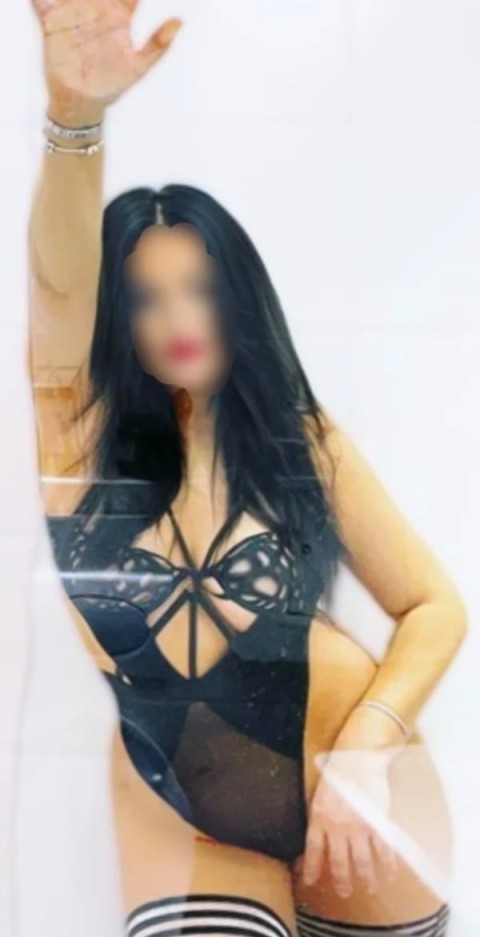Eva - Noua ta Escortă în Sector 4 - imagine 122485