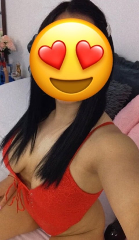 Escorta senzuala in Sector 4