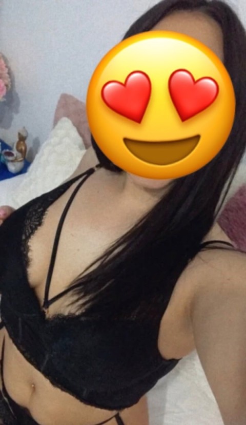 Zona eroi revolu?iei - imagine 122611