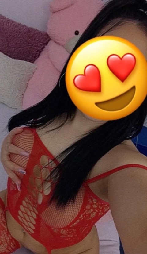 Zona eroi revolu?iei - imagine 122612