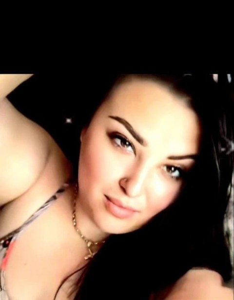 Escorta Reală 35 de Ani - Plăceri Autentice