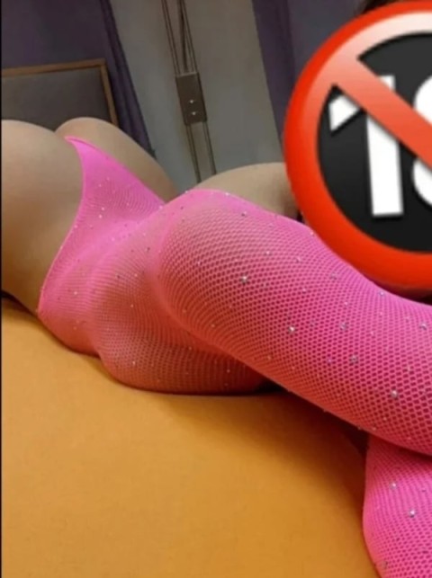 Anna, escorta de lux noua in Mamaia - imagine 122657