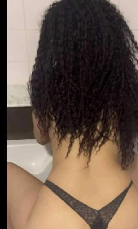 Escorta Bruneta Sexy Disponibila in Focsani - imagine 122667