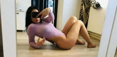 Experienta Suprema de Plăcere in Resita - imagine 122694