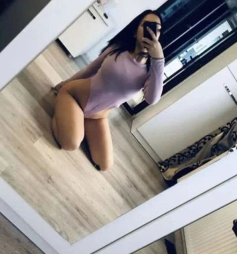 Experienta Suprema de Plăcere in Resita - imagine 122696