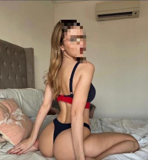 Escort Senzuala in Brasov - Revino pentru O Experienta Unica