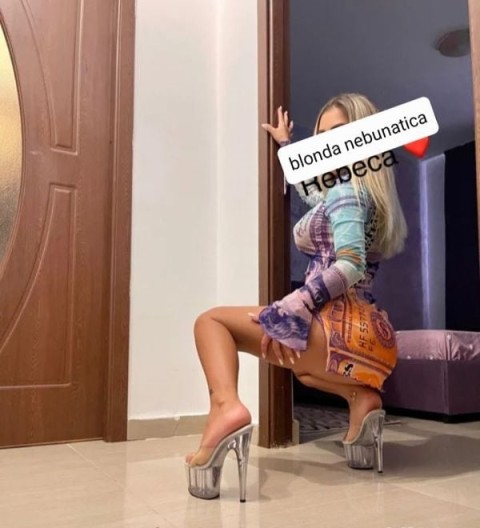 Placere garantata cu mine. - imagine 122754