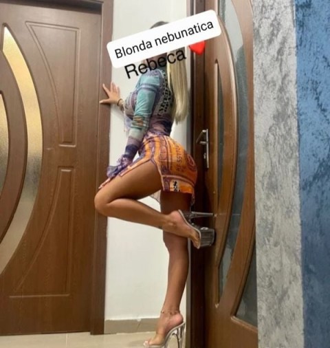 Placere garantata cu mine. - imagine 122755