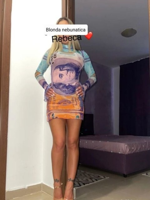 Placere garantata cu mine. - imagine 122756