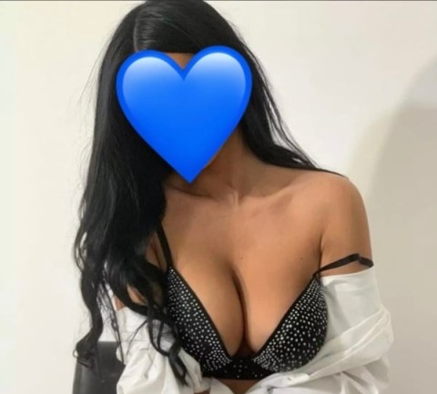 Paula, nou? in ora?ul t?u! Minion?, mai multe recenzii despre mine, pe nimfomane.com