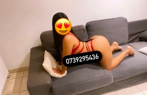 Paula, nou? in ora?ul t?u! Minion?, mai multe recenzii despre mine, pe nimfomane.com - imagine 122766