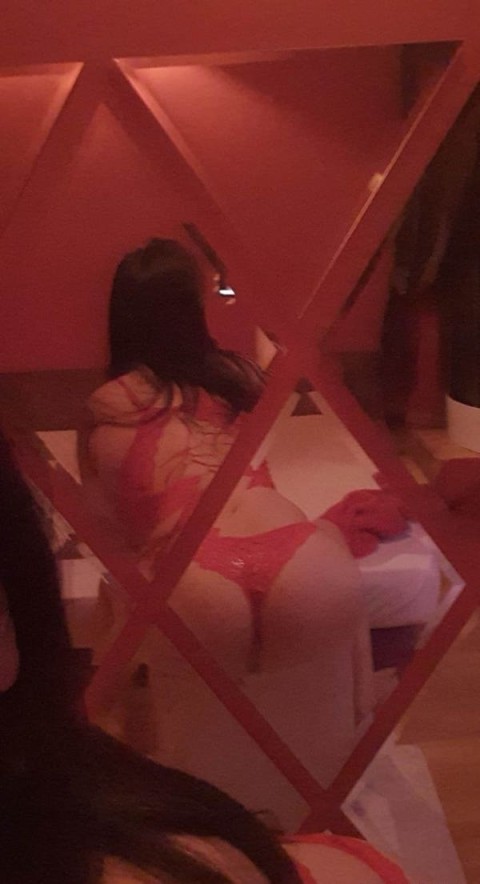 Buna sunt Narcisa noua in orasul tau - imagine 122813